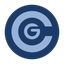 Corporate Coach Group Logo